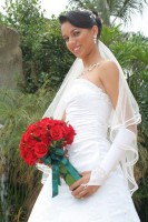 /album/casamento2/junior-e-larissa-12-jpg/